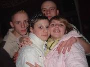 gal/Ranch Disco 02/_thb_Image560.jpg